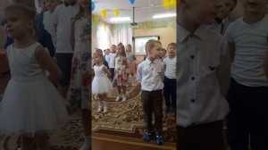 песня бабушка рядышком с дедушкой