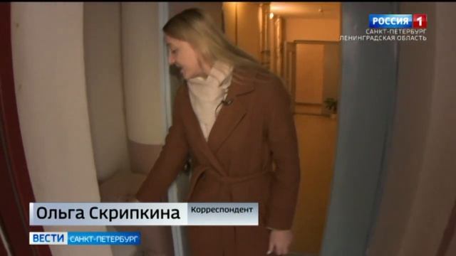 Россиянам предложили заварить мусоропроводы ради раздельного сбора отходов смотреть онлайн