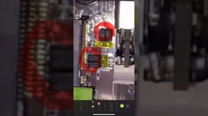 Проблема с установкой m2 nvme на huananzhi x79, не видит в биос, решение проблемы 2