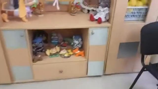Текстильная мастерская/Рабочая минутка/Изготовление сувениров/Цыплята из помпонов