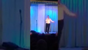 Александр Серов - Я люблю тебя до слёз (cover Сергей Бондаренко)