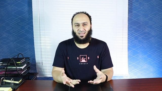 7 علامات تعرفوا بيها الشخص البخيل قبل الجواز | 09- الموضوع مع أحمد يحيى смотреть онлайн