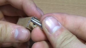 НУБ ПОСТАВИЛ МОЩНЫЙ МОТОР В ВЕРТОЛЕТ ИЗ КАРТОНА! ОН ВЗЛЕТИТ? КАК СДЕЛАТЬ АПАЧ! НУБИК В МАЙНКРАФТ DI