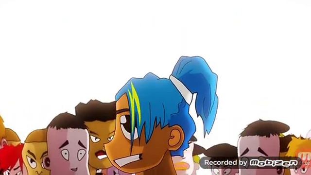 Песня:Бла Бла Бла. смотреть онлайн