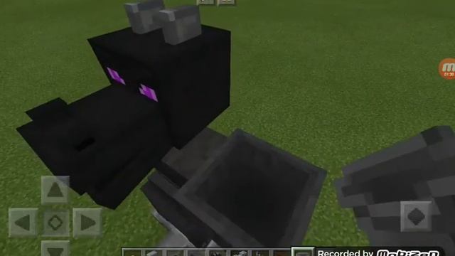 Как построить дракона рыцаря смотреть онлайн