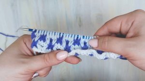 ХИТ!!!?? ВЯЖУ ПО 3 ПАРЫ В ДЕНЬ!? Просят все знакомые и друзья ???Вязаные следки на двух спицах?