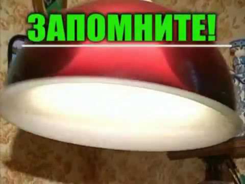 Землетрясения