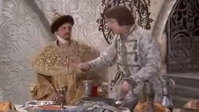 за чей счет смотреть онлайн