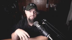 sigma 24mm f1.4 Art  review