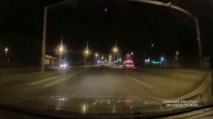 разгон акцент до 100- 9.8с