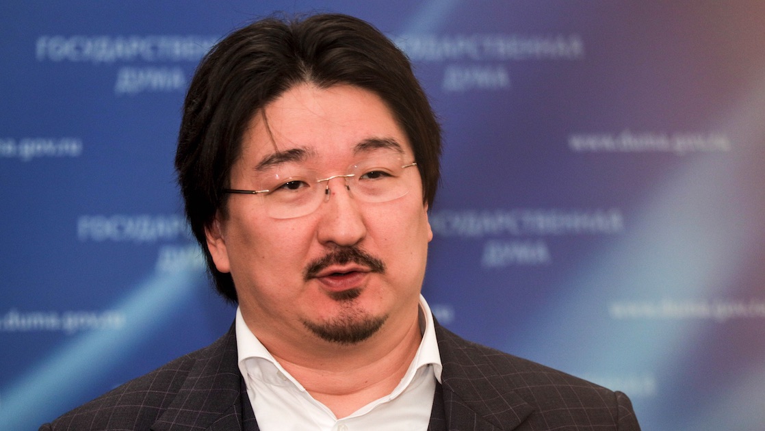 Бадма николаевич депутат. Бадма николаевич башанкаев. Бадма николаевич башанкаев. Бадма башанкаев госдума. Бадма николаевич депутат.