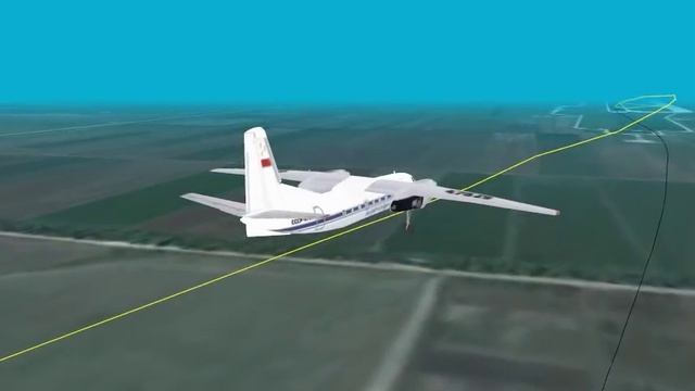 Записи черных ящиков Донецкой авиакатастрофы видео смотреть онлайн