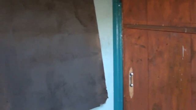 Перестройка в сарае и рухнувший потолок в доме/ #ПереездНаАлтай#ПереездВдеревню смотреть онлайн