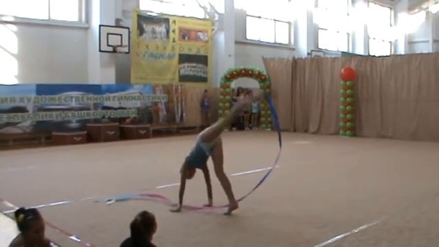 Кузьминых Соня 1999г. лента смотреть онлайн