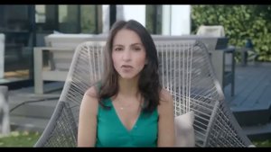 Чего женщина хочет в постели на самом деле