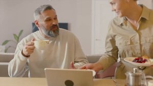 Рекламный ролик - Кардиомагнил