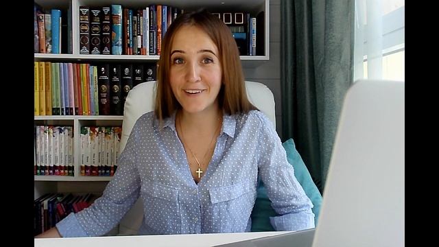 Расширение сознания. Или как выйти за свои пределы?