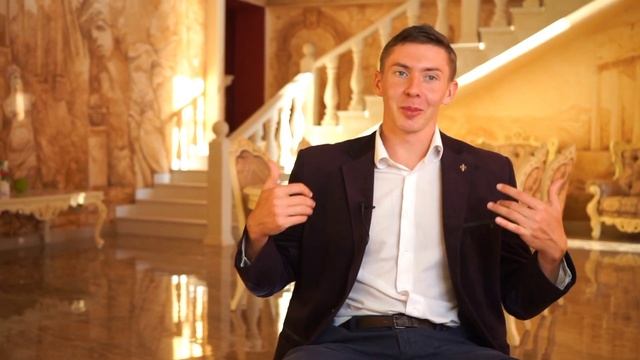 Как правильно отдыхать? #отдых #здоровыйобразжизни #таймменеджмент #личнаяэффективность