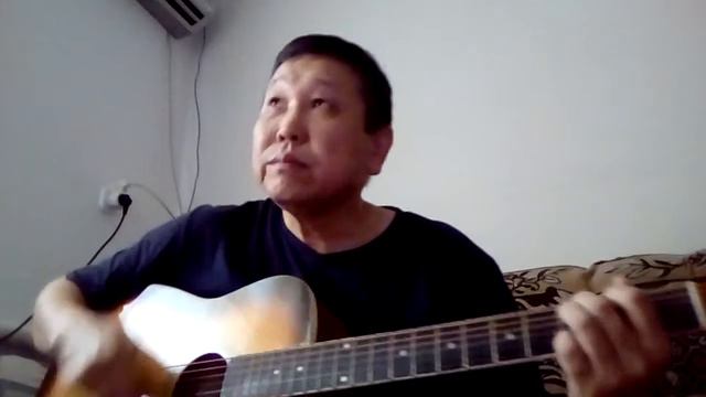 Над нашим домом. смотреть онлайн