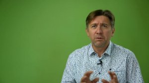 Отзыв Александр Черкашин