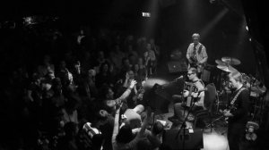 ext-Ноль - Человек и кошка / Chelovek i koshka / Man and Cat