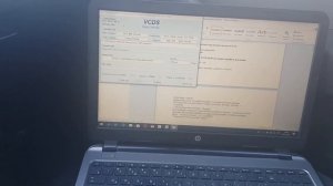 Активация скрытых функций Skoda Rapid 2019-2020. Полный обзор. Часть 1