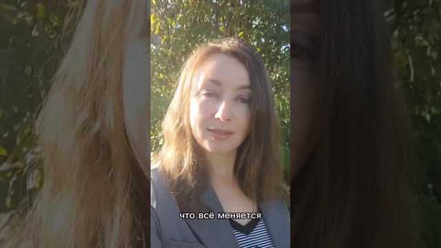 куда же она девается, любовь? смотреть онлайн