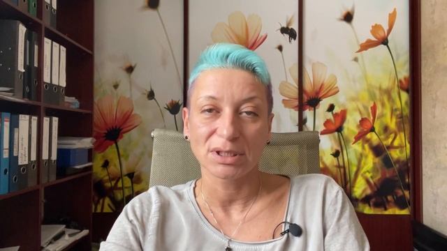 Учет. Что могут дать цифры, если их правильно читать?