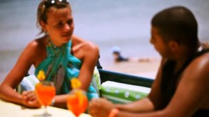 Lotus Bay Resort
