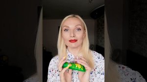 НОВИНКА! Скраб и крем для ног от Oriflame!