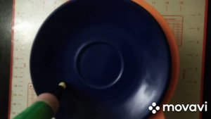 Идеальный крем для торта. Самый быстрый и самый вкусный крем для торта.