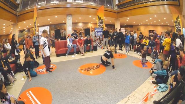 ANUF_Победа жизни (Одинцово)_УТЛ_Выходы_29.09.2019 смотреть онлайн