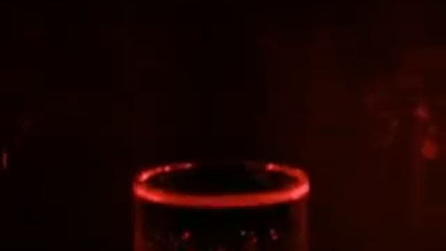 Светильник, проецирующий звездное небо смотреть онлайн