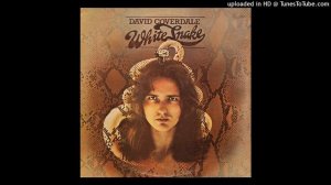 David Coverdale – Blindman