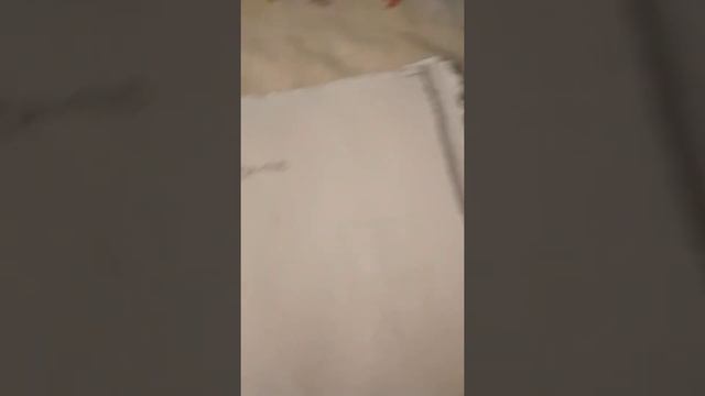 я сделал книжку Мистер бабадук смотреть онлайн