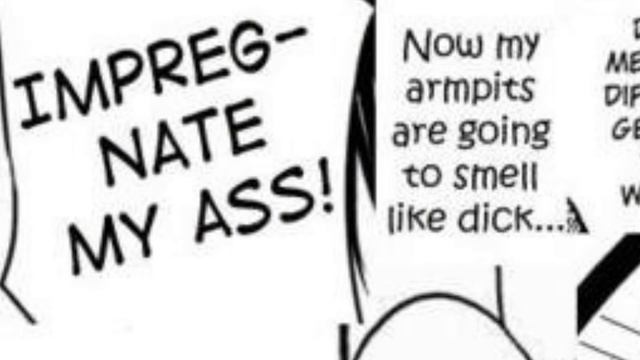 I CANNOT believe The Loud House got away with showing THIS on tv смотреть онлайн