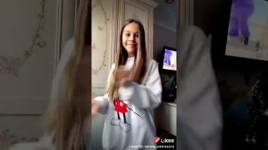 Тренды с Милана некрасовой