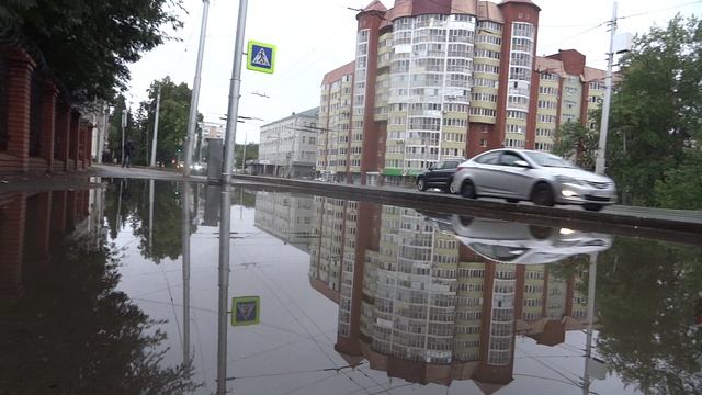 MAH06424 – смотреть онлайн видео от ТРАНСПОРТ АКВАРИУМИСТИКА ПОГОДА ...