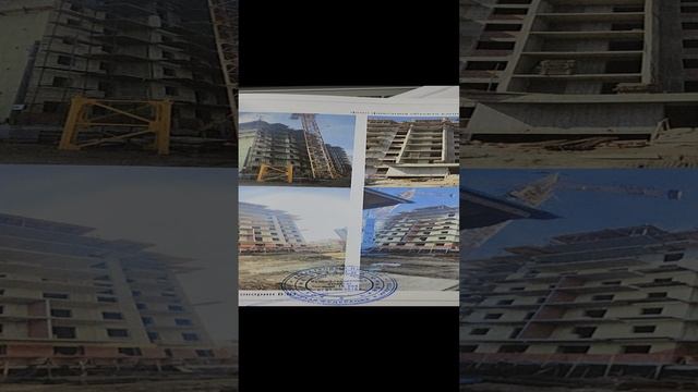 Зачем нужно заключение кадастрового индженера