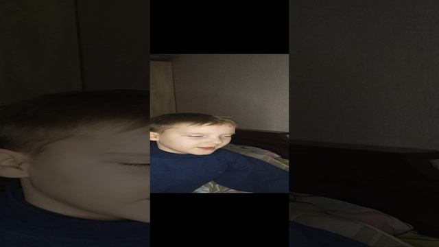 коротко о новом видео