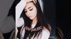 Zippo "Держи её за руку"