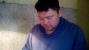 Школа ювелира урок №3Тигель для переплавки драг металлов. В чем плавят золото и серебро!