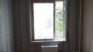 Квартира 159 Днепр Новая++