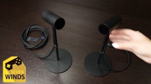 Oculus Rift CV1 + Touch