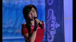 Бул ыр кимдин эсинде | Айгуль Чалова | Сагындым ай |