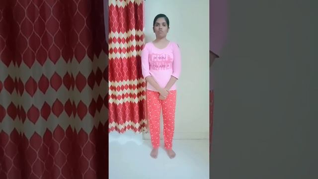 Immutability of String in java смотреть онлайн