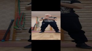 как убрать  пояснични бол