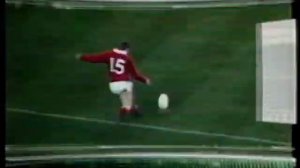 Реклама, анонсы [Спорт] (20 августа 2007)