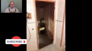 А разве такое бывает? Устройство ВЕНТИЛЯЦИИ В БАНЕ, принципы работы и НЕРАБОТЫ