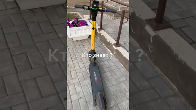 Очень срочно нужно доехать до Кубы ☝️‼️